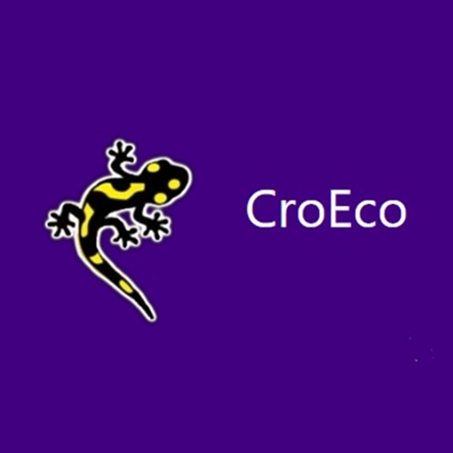 CroEco
