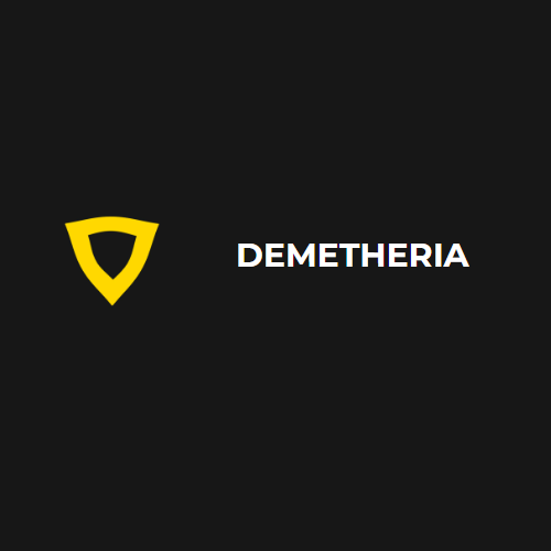 Demetheria