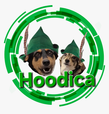 SudRegReport Myth-code