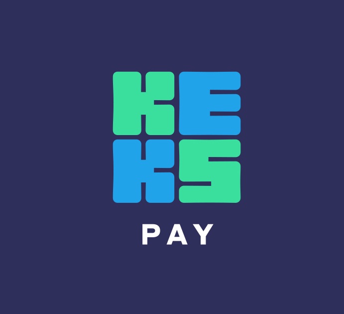 Keks pay